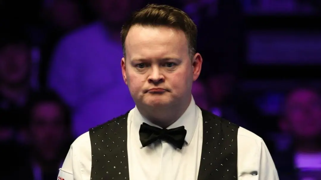 神终结八连, 曼恩通过多, 强霍金斯爆