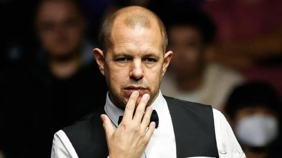 拿下此局, 战平曼恩, amp