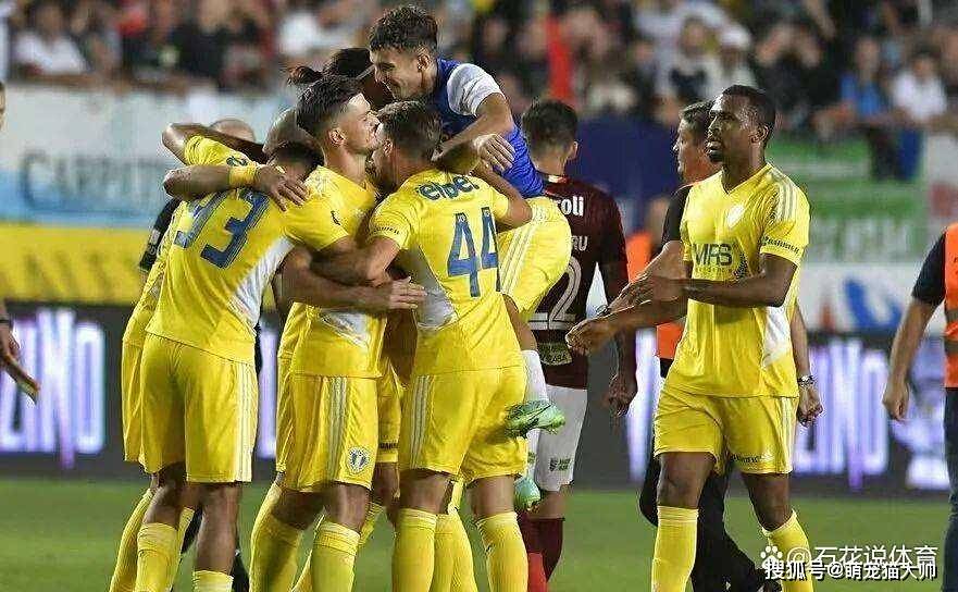 不再依赖单 不再依赖单