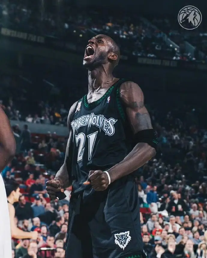 择裁掉, 力全都放在, AA