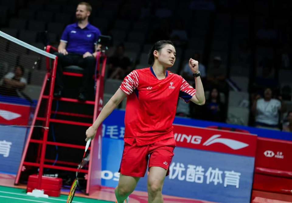 img, 国羽男双宣