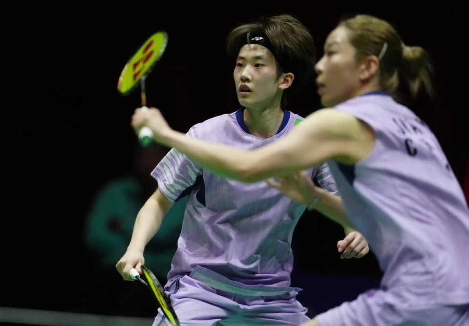 gtimg, 国球员金佳, src