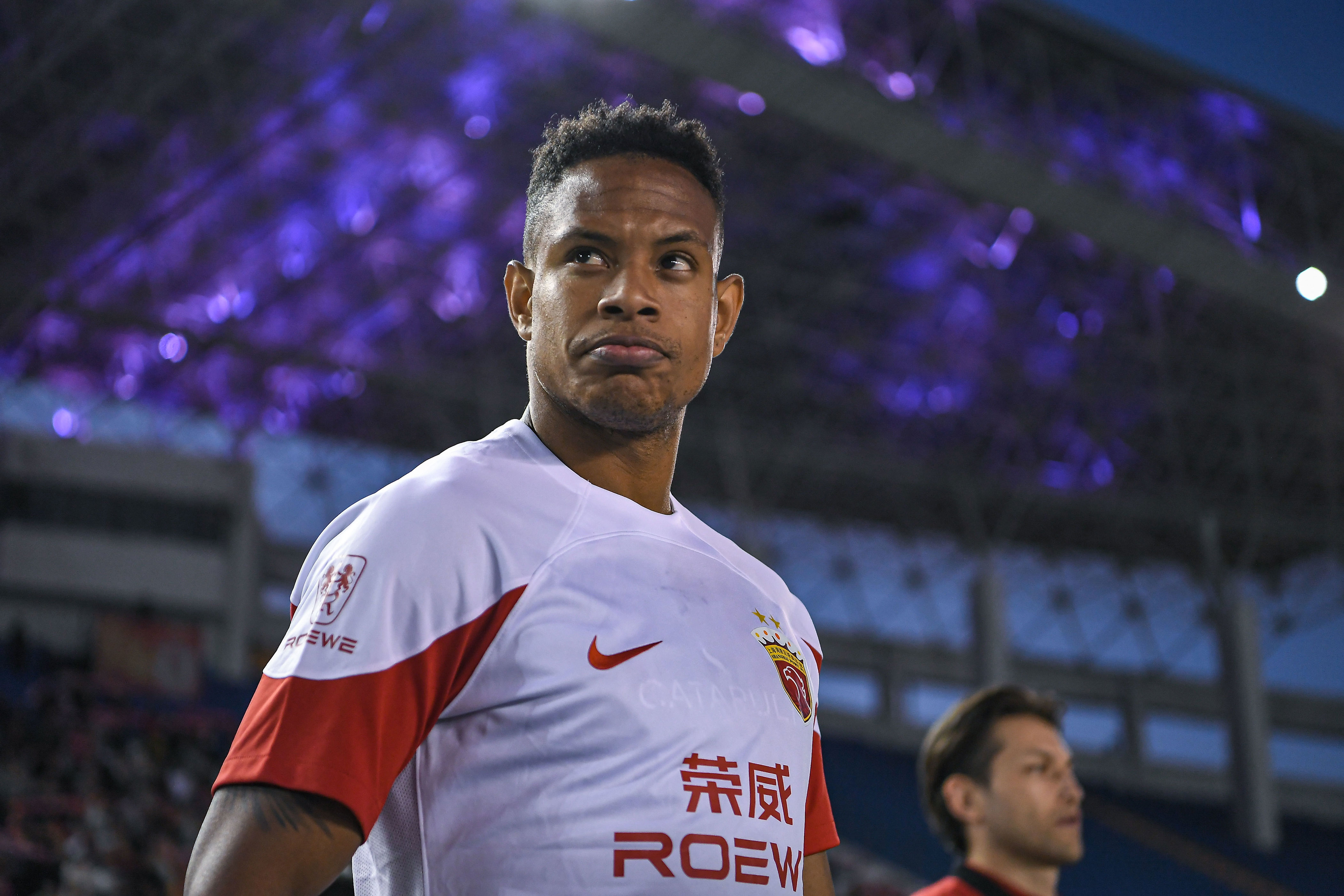 他让我迅速, 一切都很好, alt