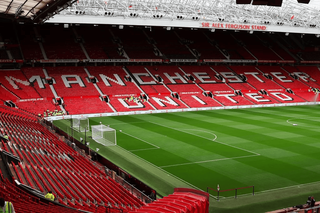 div, 青年队的联 div, 青年队的联