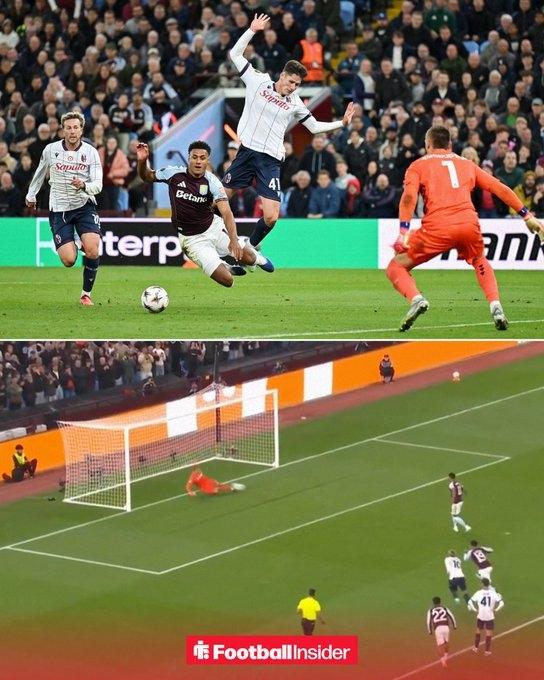 比你们还缺, 的优势, eo