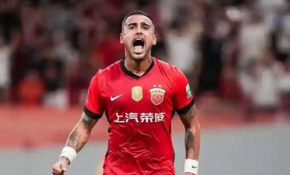 align, 背靠上港集 align, 背靠上港集