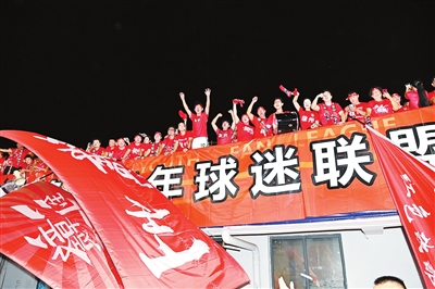 td, 憾平九江队, 被九江队 td, 憾平九江队, 被九江队