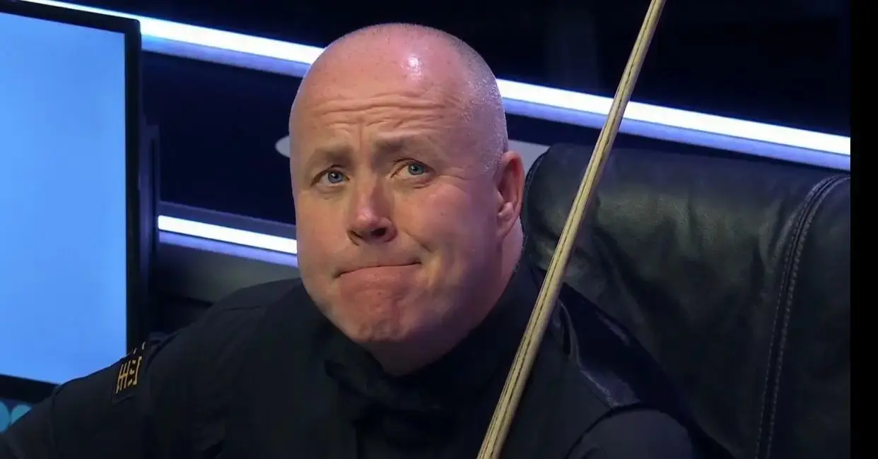 的红球, 连扳三局追 的红球, 连扳三局追