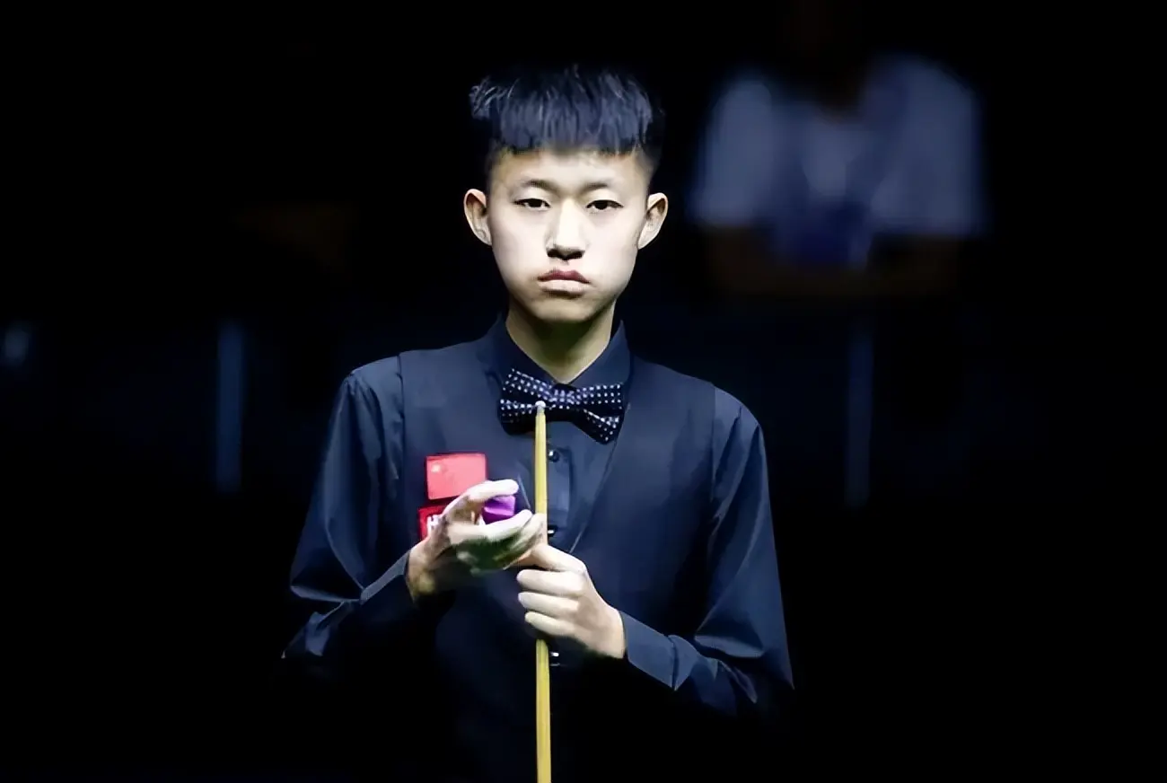 最后都输了, 的机会 最后都输了, 的机会