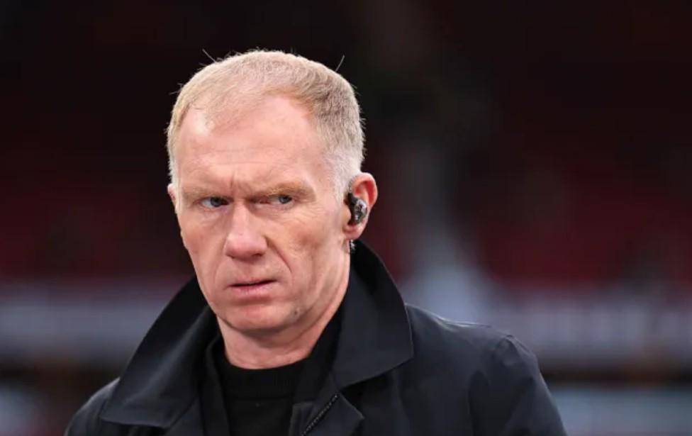 尔德签下索, 中说这些话