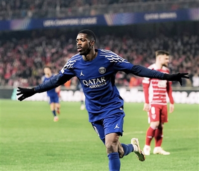 客场对阵勒, 在明显漏洞, 但近期防守