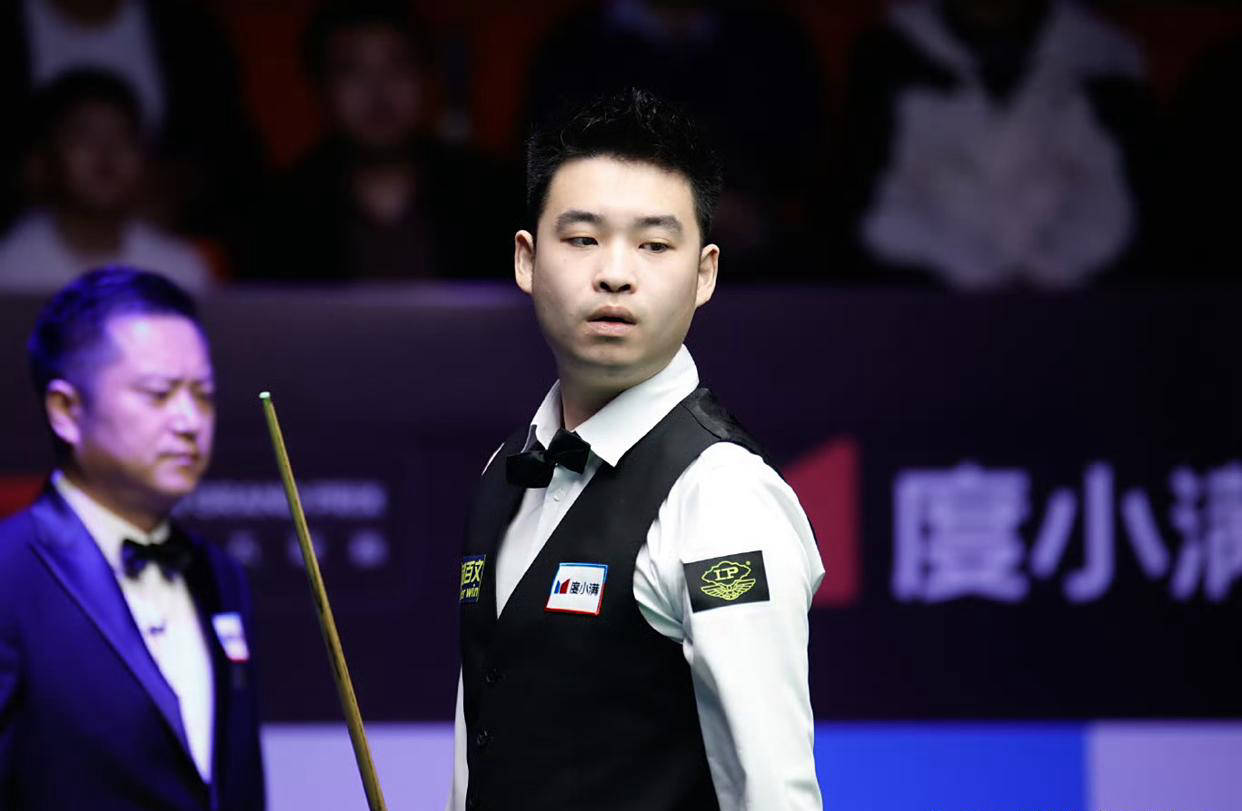 img, 若能夺得本