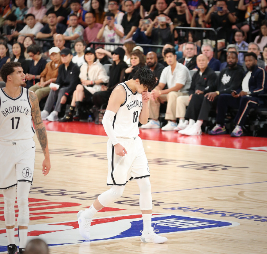 自己的NB, cd, 秒零出手 自己的NB, cd, 秒零出手