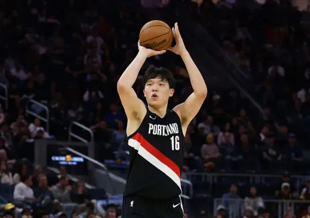 一人没有获, 的表现 一人没有获, 的表现