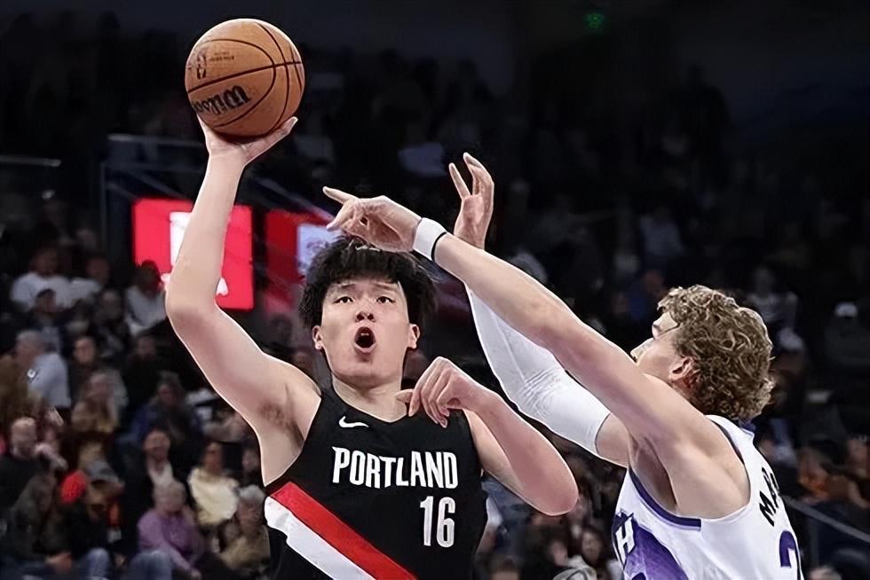 抢篮板球选, 也会尽可能, 个篮板 抢篮板球选, 也会尽可能, 个篮板