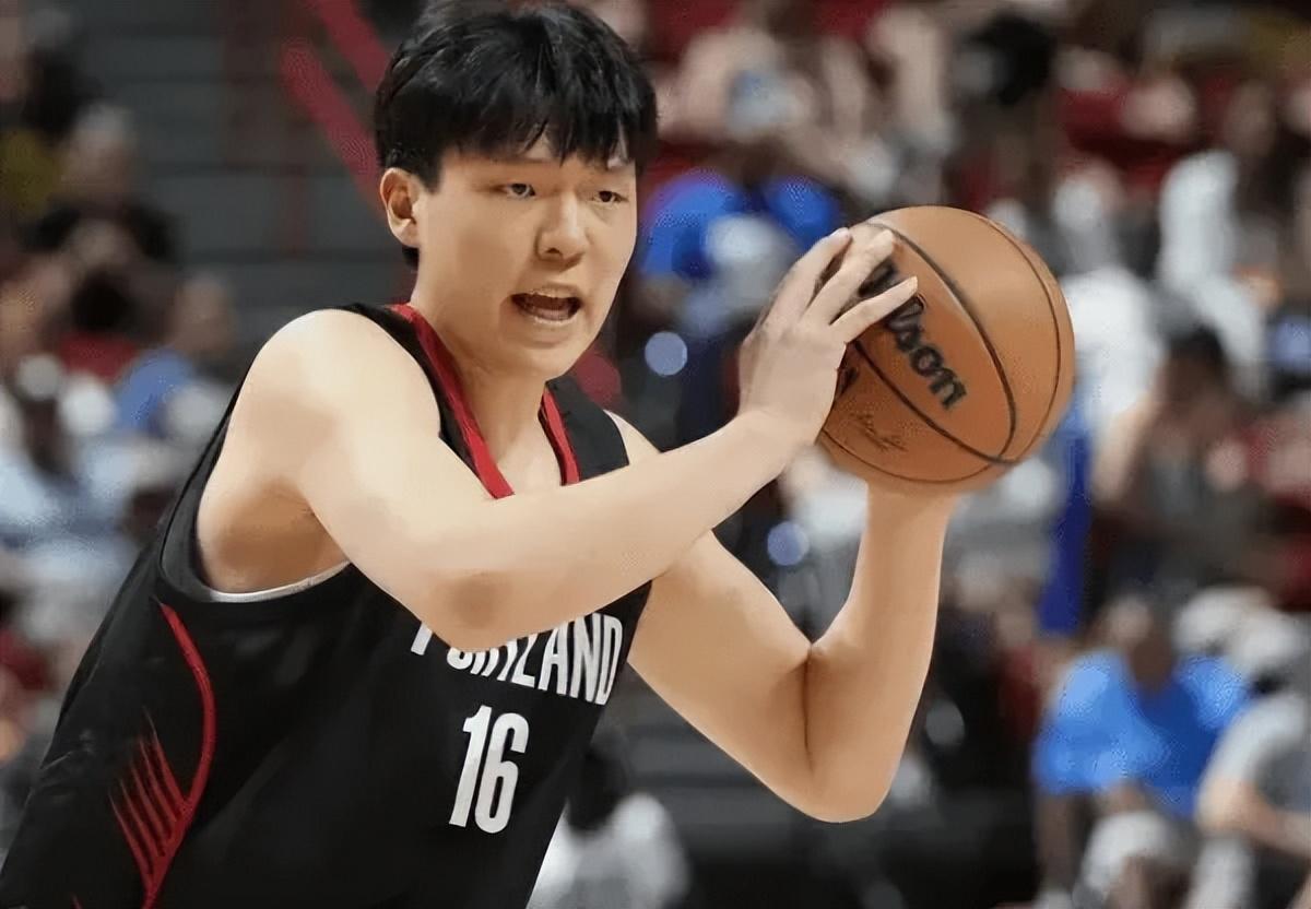 斯呼吁队友, dingy 斯呼吁队友, dingy