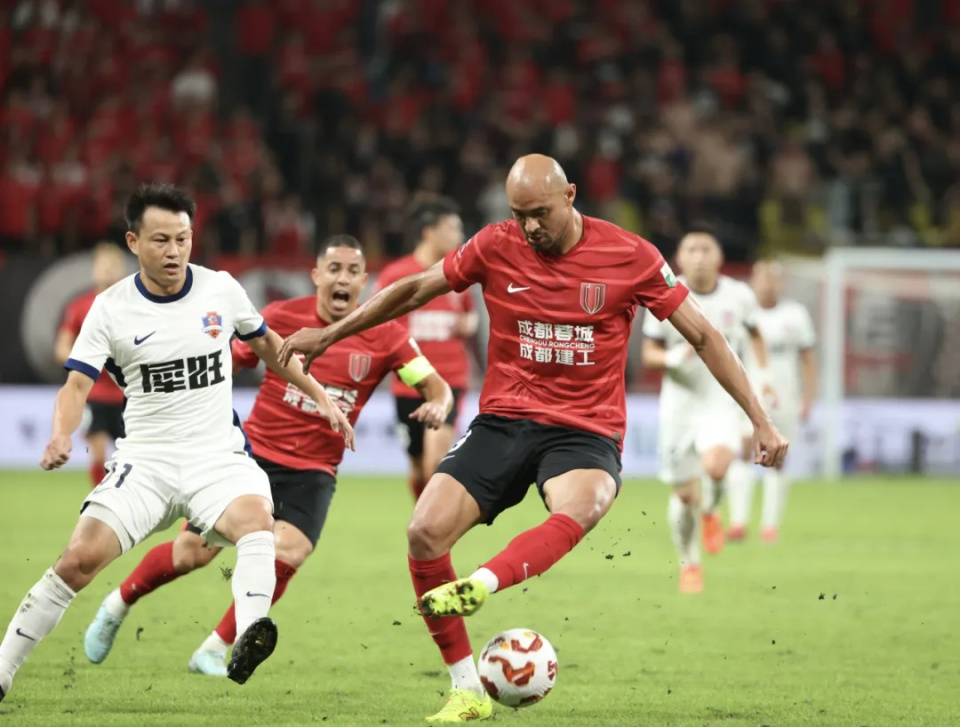 FNj, 将闪亮亚洲