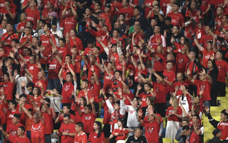 阵型紧凑等, https, OlCUb