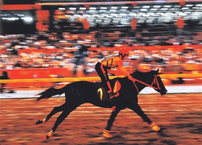 育之夜不仅, yid 育之夜不仅, yid