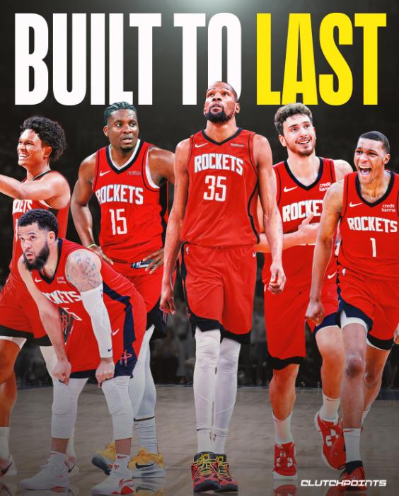 本文转自, BQ, yid