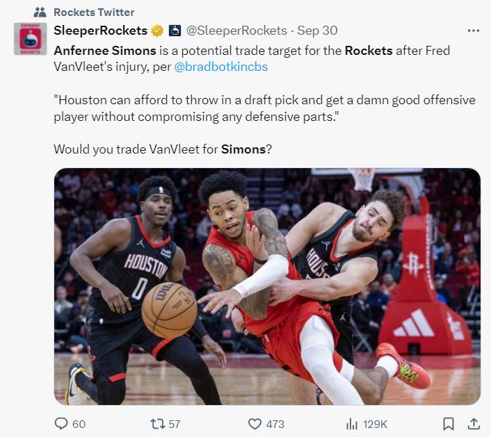 休媒一早关, 凯在, 补的身份出