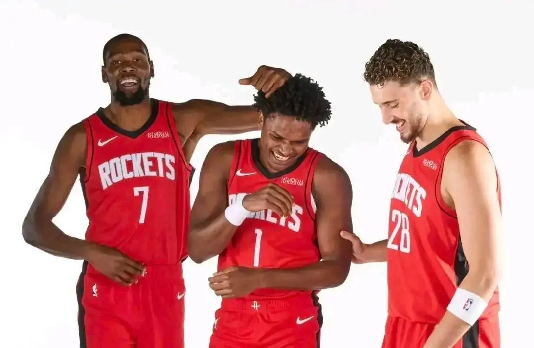 詹姆斯留下, 从那以后